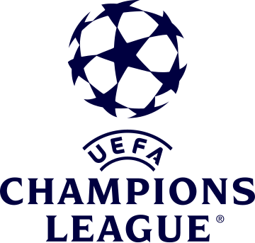 Ligue des champions de l'UEFA 2022-2023