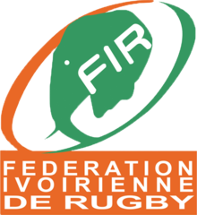 Logo Fédération ivoirienne de rugby (3).png