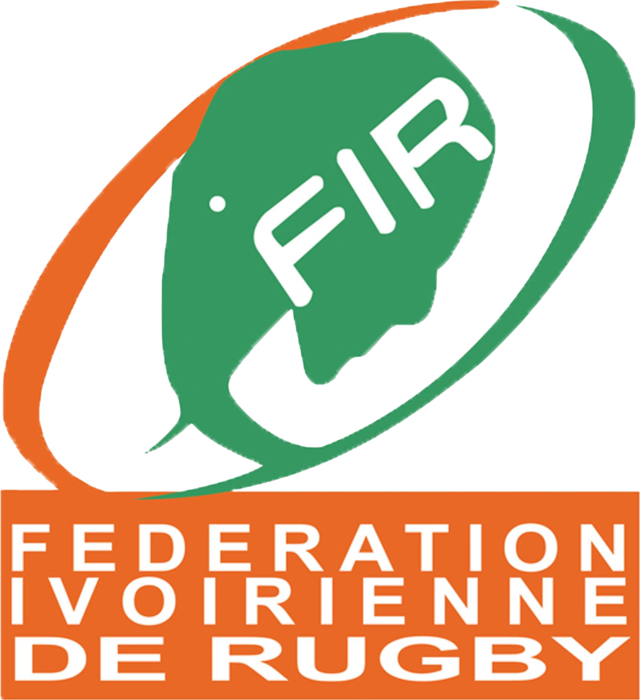 Description de l'image Logo Fédération ivoirienne de rugby (3).png.