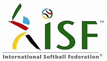 Logo ISF.jpg