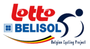 Vignette pour Saison 2013 de l'équipe cycliste Lotto-Belisol