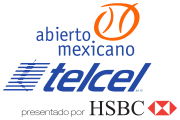 Bildbeschreibung Logo Open Mexico.svg.