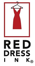 Логотип REDDRESS COULV2.jpg