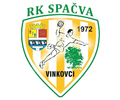 Vignette pour RK Spačva Vinkovci