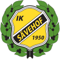 Vignette pour IK Sävehof