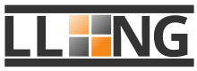 A kép leírása Logo lemonldap-ng.svg.