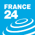 Логотипы FRANCE24 RVB 2013.svg