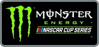 Vignette pour NASCAR Cup Series 2018