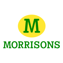 Morrisons.svg