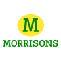 Vignette pour Morrisons