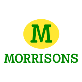 logotipo de Morrisons