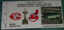 Ohio Cup baseball.png
