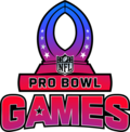 Vignette pour Pro Bowl Games 2023