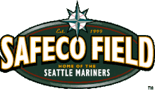 Safeco Field logo.gif