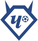 Logo Tchertanovo Moskva