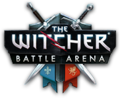 Vignette pour The Witcher Battle Arena