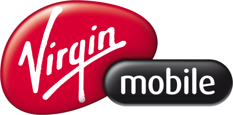 Fichier:Virgin Mobile France logo 2006.png