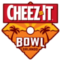 Vignette pour Cheez-It Bowl 2021