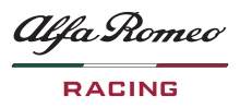Vignette pour Alfa Romeo (Formule 1)