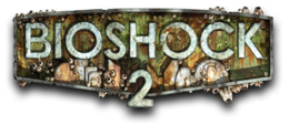 Логотип BioShock 2.png