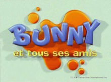 Bunny et tous ses amis.png