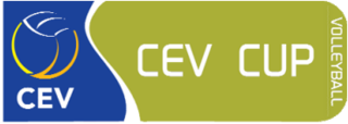 Description de l'image CEV Cup logo.png.