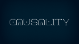 Causaliteit Logo.png