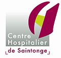 Vignette pour Centre hospitalier de Saintonge
