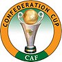 Vignette pour Coupe de la confédération 2005