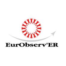 EurObserv'ER logo.png