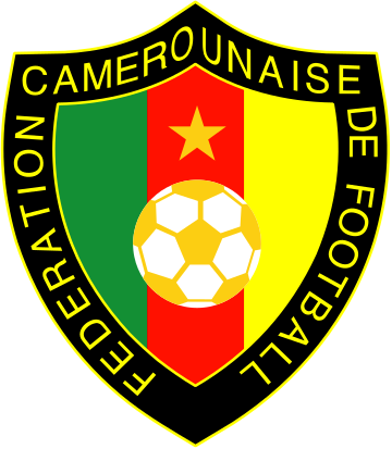 Équipe du Cameroun féminine de football