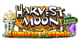 Harvest Moon Licht der Hoffnung Logo.jpeg