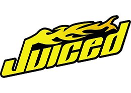 Juiced Logo.jpg