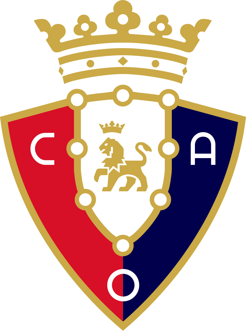 Osasuna