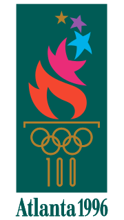 Vignette pour Olympic Summer Games: Atlanta 1996