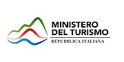 Vignette pour Ministère du Tourisme (Italie)