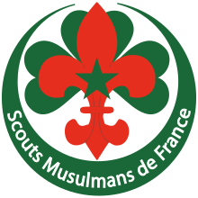 Logo de l’association