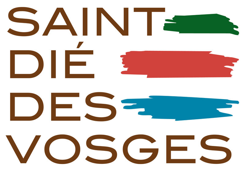 Fichier:Logo SaintDiéDesVosges.jpg