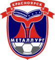2004-2010