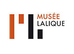 Vignette pour Musée Lalique