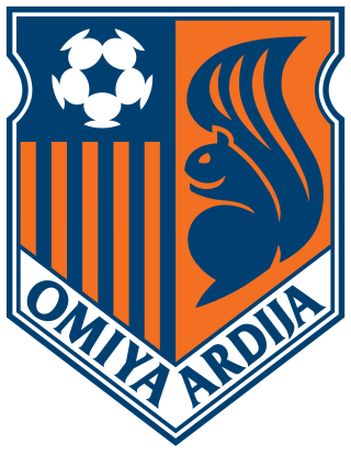 Fortune Salaire Mensuel de Omiya Ardija Combien gagne t il d argent ? 1 000,00 euros mensuels