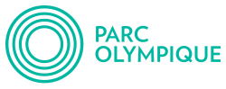 Vignette pour Société de développement et de mise en valeur du Parc olympique