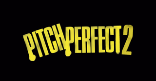 Fortune Salaire Mensuel de Pitch Perfect 2 Combien gagne t il d argent ? 1 000,00 euros mensuels