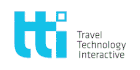 logo de Travel Technology Interactive