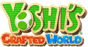 Vignette pour Yoshi's Crafted World