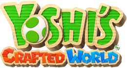 Yoshi crafted world logo b.png