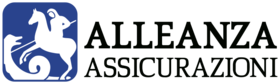 Alleanza Assicurazioni Logo