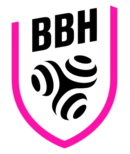 Logo du Brest Bretagne Handball