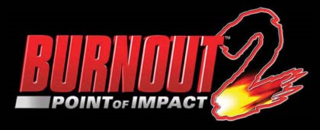 Fortune Salaire Mensuel de Burnout 2 Point Of Impact Combien gagne t il d argent ? 10 000,00 euros mensuels