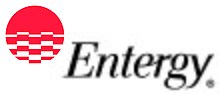 Vignette pour Entergy